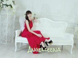 Angelleena