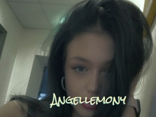 Angellemony