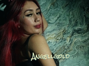 Angellgold