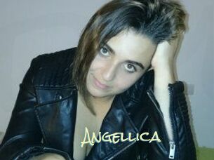Angellica
