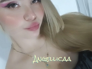 Angellicaa