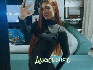 Angelliife