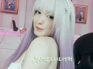 Angellilith