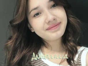 Angellillia