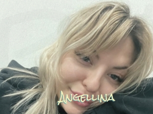Angellina