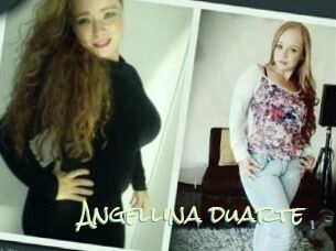 Angellina_duarte