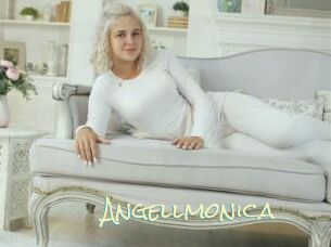 Angellmonica