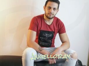 Angelloray