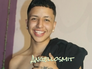 Angellosmit