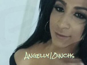 Angelly10inchs