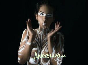 Angellylu