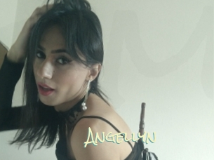 Angellyn