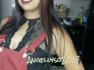 Angellysj2017