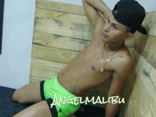 Angelmalibu
