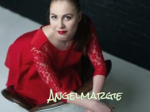 Angelmargie