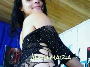 Angelmaria