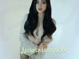 angelmarianno Porn Monkey Cash