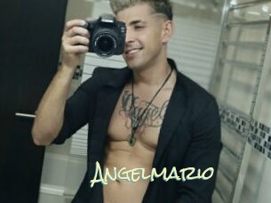 Angelmario