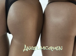 Angelmcquen