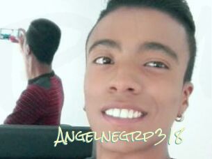 Angelnegrp318