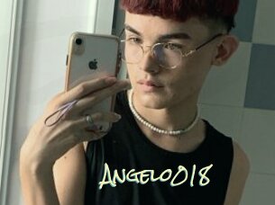 Angelo018