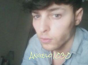 Angelo1030