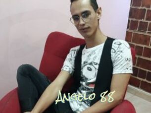 Angelo_88