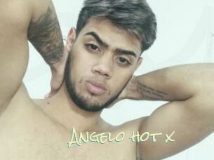Angelo_hot_x