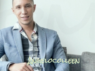 Angelocolleen