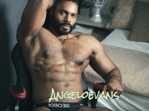 Angeloevans