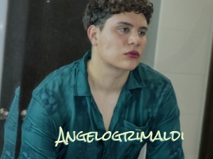 Angelogrimaldi