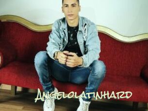 Angelolatinhard