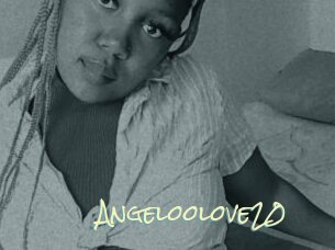 Angeloolove20