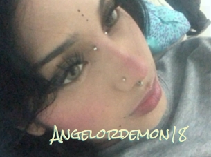 Angelordemon18