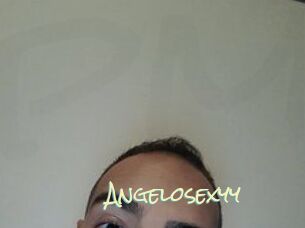 Angelosexyy