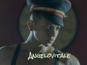 Angelovitale