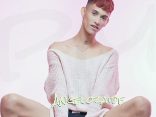 Angelozaide