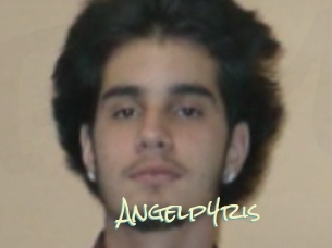 Angelp4ris