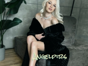 Angelpirs