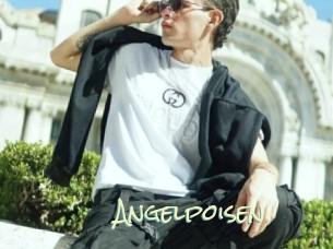 Angelpoisen