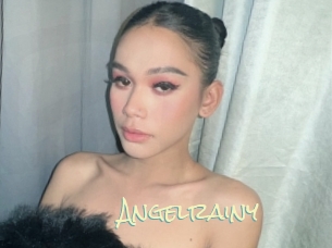 Angelrainy