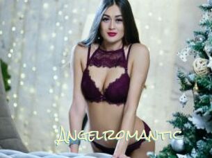 Angelromantic