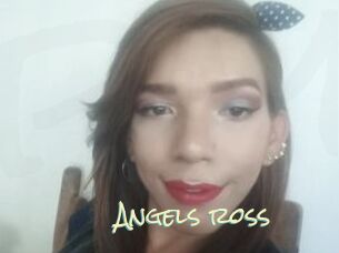 Angels_ross