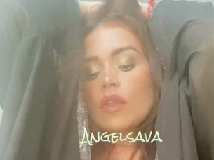Angelsava