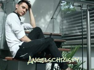 angelschristy Porn Monkey Cash