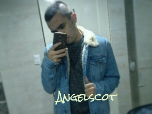 Angelscot
