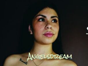 Angelsdream