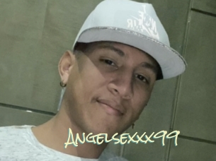 Angelsexxx99