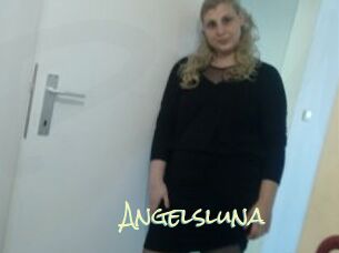 angelsluna Porn Monkey Cash