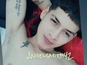 Angelsmith42